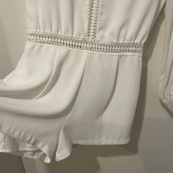 Endless Rose - Picture 2 of 6